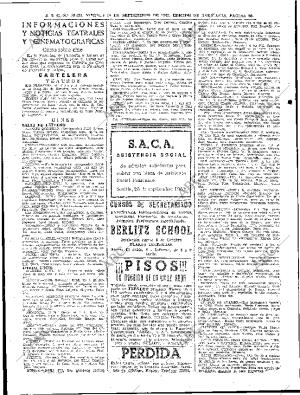 ABC SEVILLA 28-09-1962 página 50