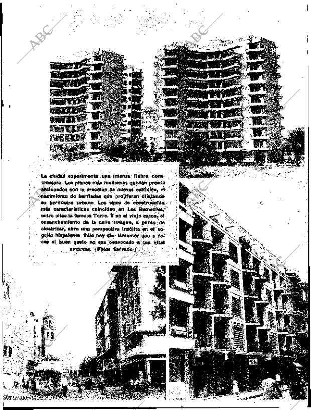 ABC SEVILLA 28-09-1962 página 9