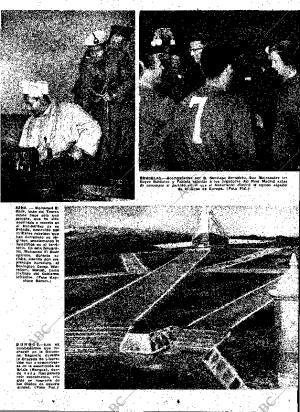 ABC MADRID 29-09-1962 página 13