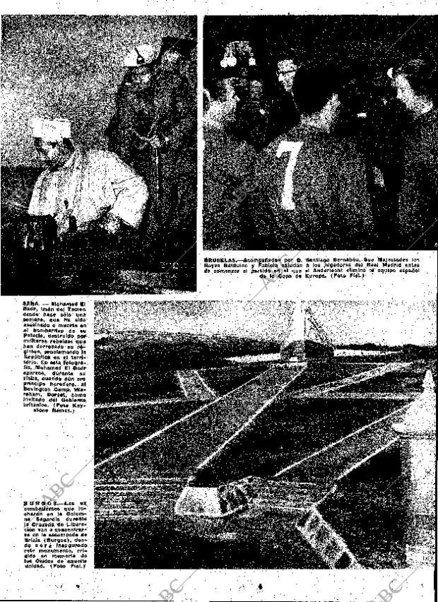 ABC MADRID 29-09-1962 página 13