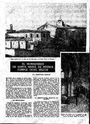 ABC MADRID 29-09-1962 página 17