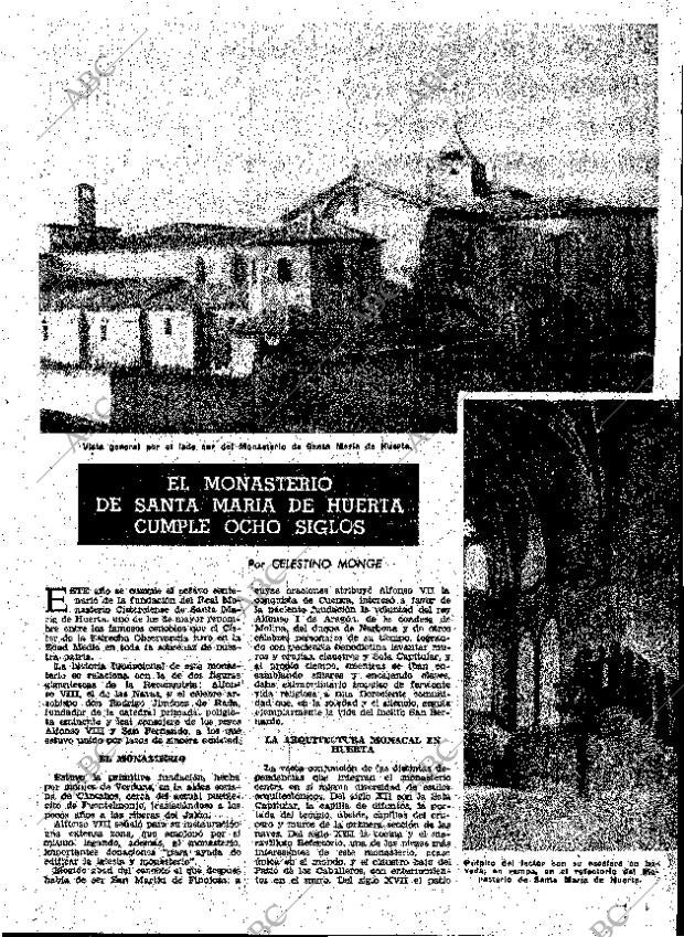 ABC MADRID 29-09-1962 página 17
