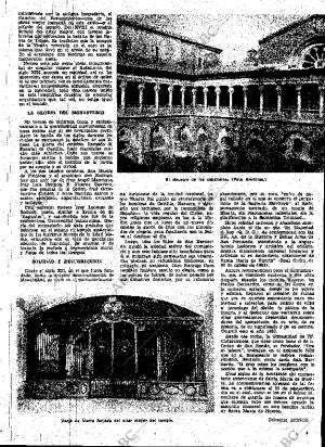 ABC MADRID 29-09-1962 página 19