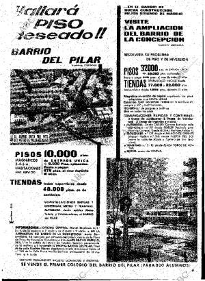 ABC MADRID 29-09-1962 página 21