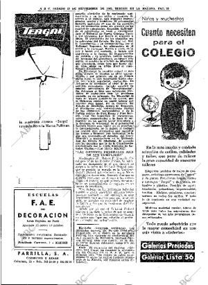 ABC MADRID 29-09-1962 página 32