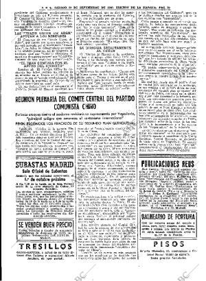 ABC MADRID 29-09-1962 página 36