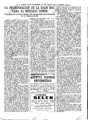 ABC MADRID 29-09-1962 página 37