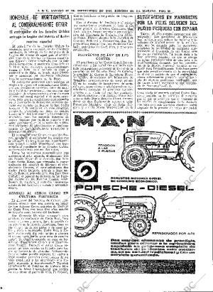 ABC MADRID 29-09-1962 página 39