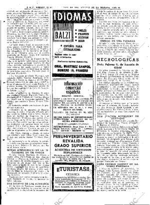 ABC MADRID 29-09-1962 página 48