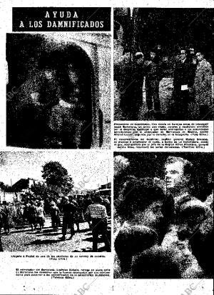 ABC MADRID 29-09-1962 página 5