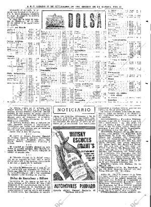 ABC MADRID 29-09-1962 página 51