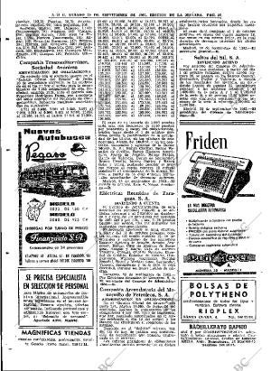 ABC MADRID 29-09-1962 página 52