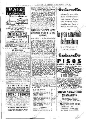 ABC MADRID 29-09-1962 página 54