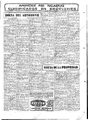 ABC MADRID 29-09-1962 página 61