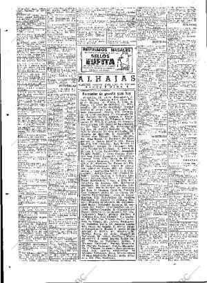 ABC MADRID 29-09-1962 página 62