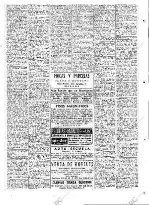 ABC MADRID 29-09-1962 página 63