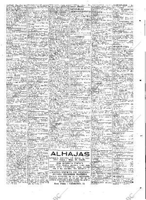 ABC MADRID 29-09-1962 página 65