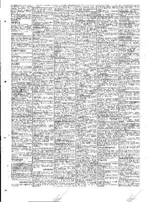 ABC MADRID 29-09-1962 página 66