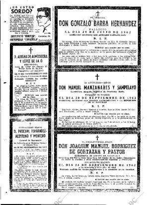 ABC MADRID 29-09-1962 página 68