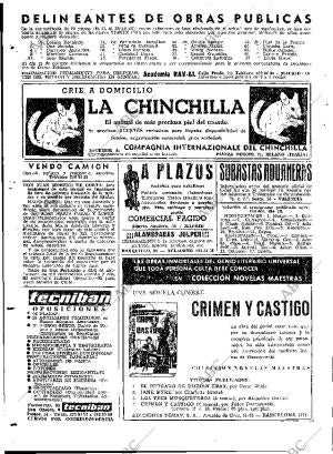 ABC MADRID 29-09-1962 página 70