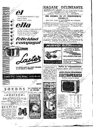 ABC MADRID 29-09-1962 página 71