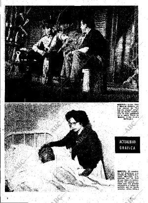 ABC MADRID 29-09-1962 página 8