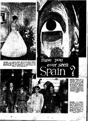 ABC MADRID 29-09-1962 página 9