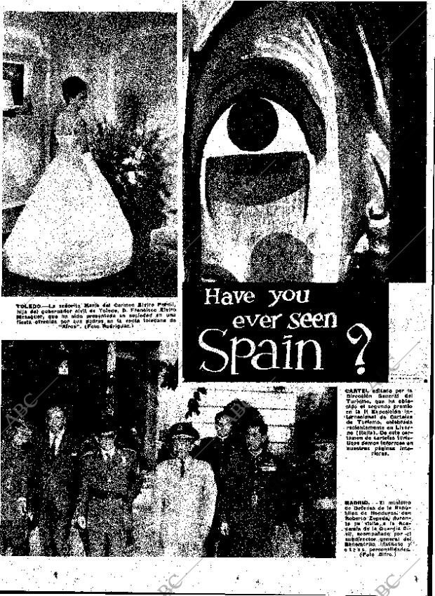 ABC MADRID 29-09-1962 página 9