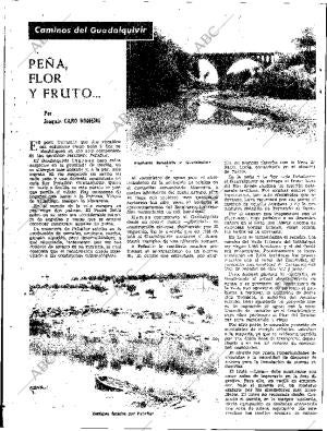 ABC SEVILLA 29-09-1962 página 12