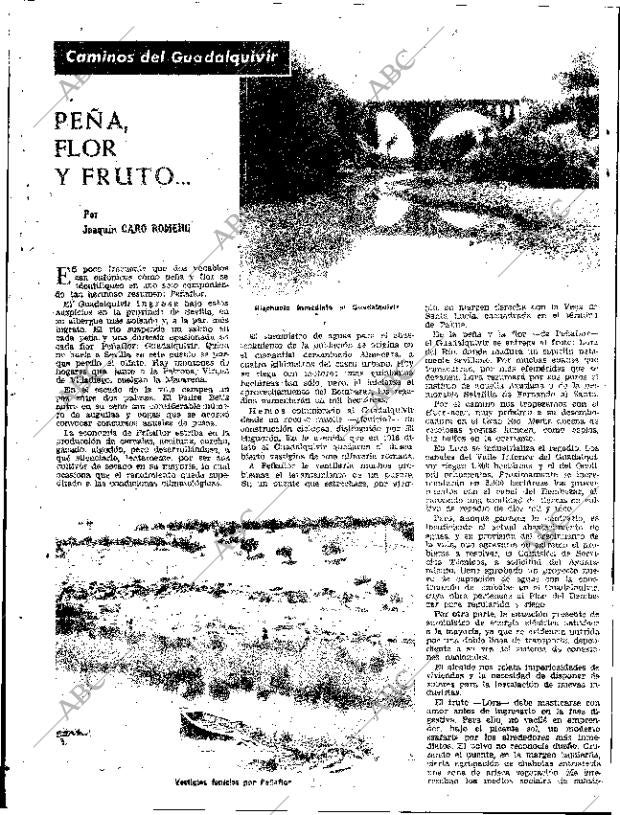 ABC SEVILLA 29-09-1962 página 12