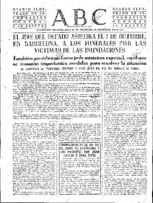 ABC SEVILLA 29-09-1962 página 15