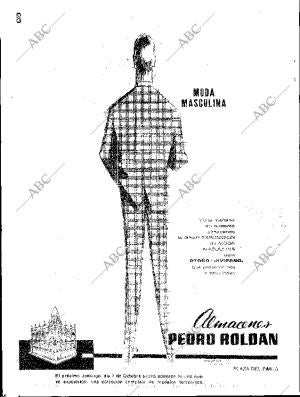 ABC SEVILLA 29-09-1962 página 2