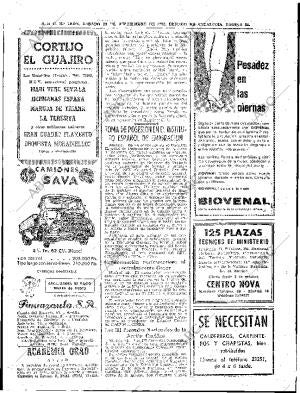 ABC SEVILLA 29-09-1962 página 24