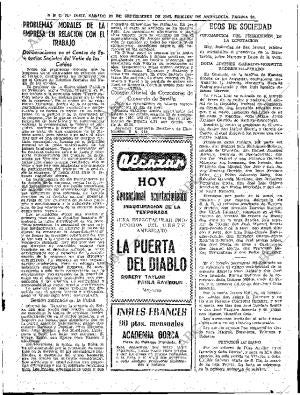 ABC SEVILLA 29-09-1962 página 29
