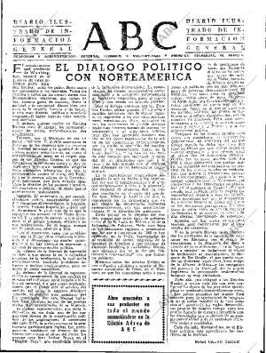 ABC SEVILLA 29-09-1962 página 3