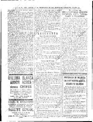 ABC SEVILLA 29-09-1962 página 34