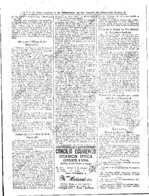 ABC SEVILLA 29-09-1962 página 36