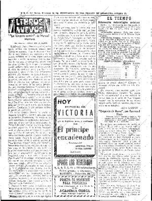 ABC SEVILLA 29-09-1962 página 37