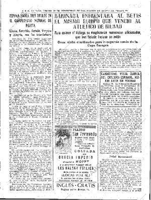 ABC SEVILLA 29-09-1962 página 39