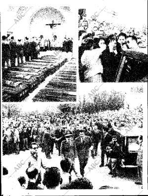 ABC SEVILLA 29-09-1962 página 4