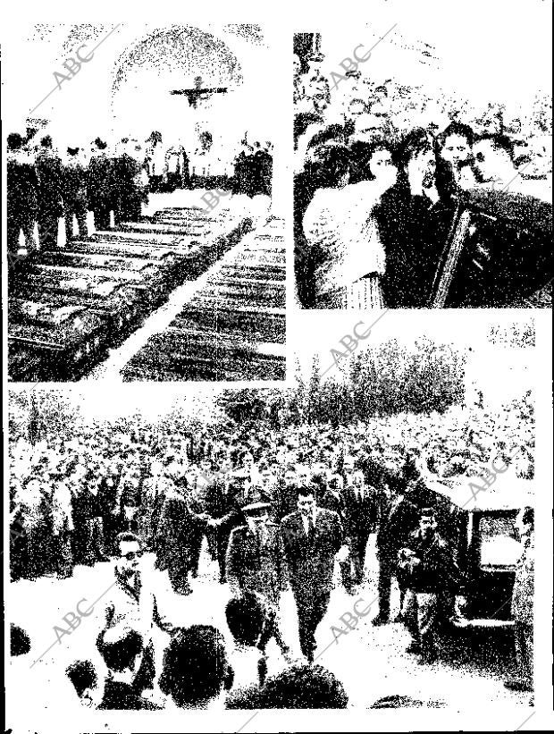 ABC SEVILLA 29-09-1962 página 4