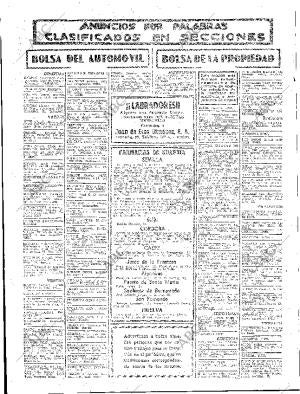 ABC SEVILLA 29-09-1962 página 44