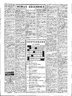 ABC SEVILLA 29-09-1962 página 45