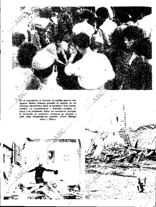 ABC SEVILLA 29-09-1962 página 5