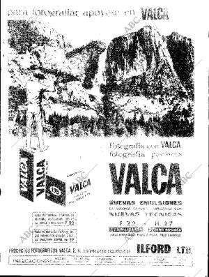 ABC SEVILLA 29-09-1962 página 7