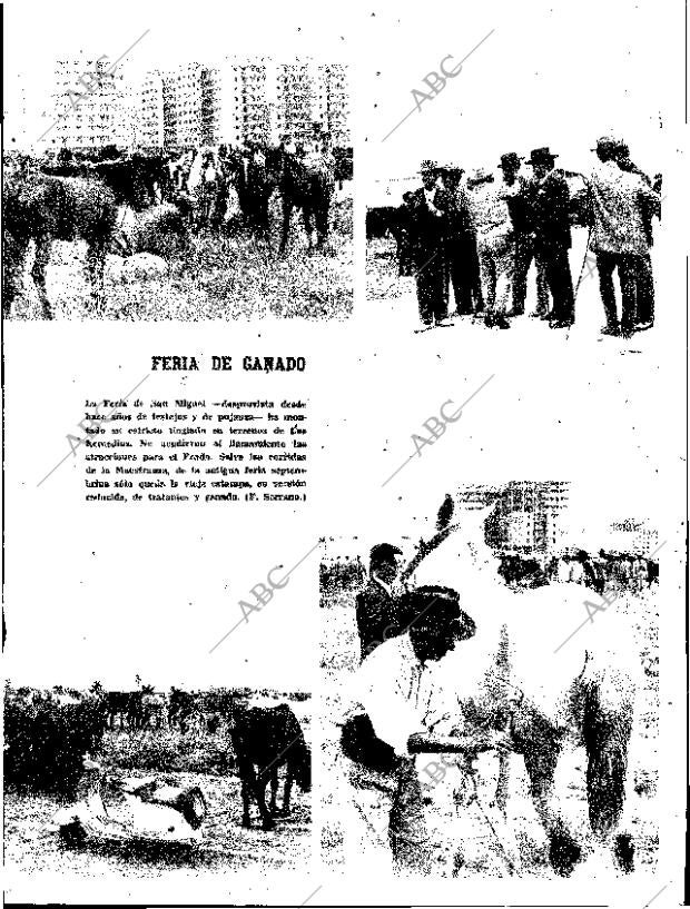 ABC SEVILLA 29-09-1962 página 9