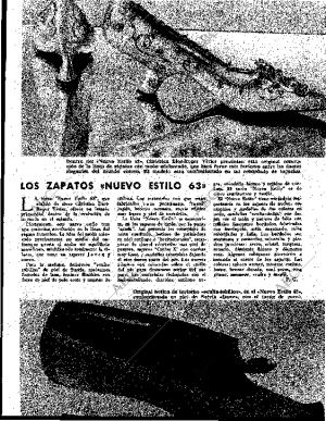 BLANCO Y NEGRO MADRID 29-09-1962 página 105