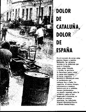 BLANCO Y NEGRO MADRID 29-09-1962 página 15