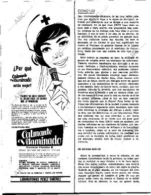BLANCO Y NEGRO MADRID 29-09-1962 página 30