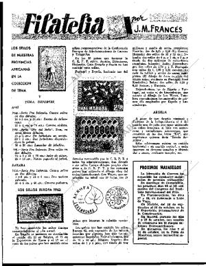 BLANCO Y NEGRO MADRID 29-09-1962 página 67